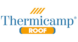 Thermicamp ROOF Clairval, l'isolant intérieur pour toit relevable de fourgon et van